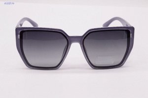 Солнцезащитные очки Maiersha (Polarized) (чехол) 03816 С31-124