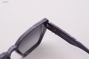 Солнцезащитные очки Maiersha (Polarized) (чехол) 03816 С31-124