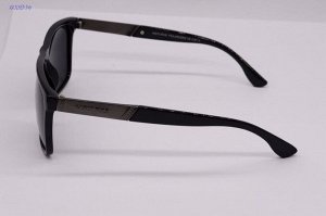 Солнцезащитные очки MATLRXS (Polarized) 1870 C1