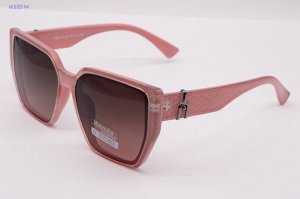 Солнцезащитные очки Maiersha (Polarized) (чехол) 03816 С5-22
