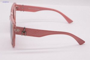 Солнцезащитные очки Maiersha (Polarized) (чехол) 03816 С5-22