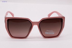 Солнцезащитные очки Maiersha (Polarized) (чехол) 03816 С5-22