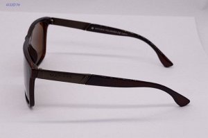 Солнцезащитные очки MATLRXS (Polarized) 1870 C2