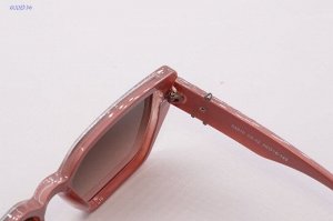 Солнцезащитные очки Maiersha (Polarized) (чехол) 03816 С5-22
