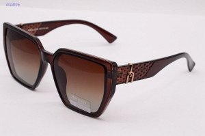 Солнцезащитные очки Maiersha (Polarized) (чехол) 03816 С8-02