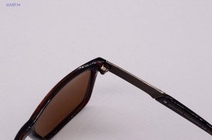 Солнцезащитные очки MATLRXS (Polarized) 1870 C2