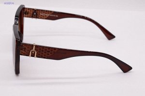 Солнцезащитные очки Maiersha (Polarized) (чехол) 03816 С8-02