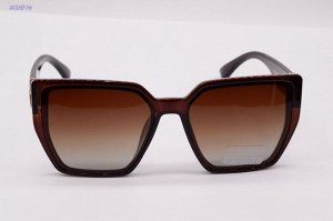 Солнцезащитные очки Maiersha (Polarized) (чехол) 03816 С8-02