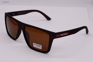 Солнцезащитные очки MATLRXS (Polarized) 1898 C2