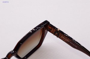 Солнцезащитные очки Maiersha (Polarized) (чехол) 03816 С8-02