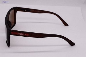 Солнцезащитные очки MATLRXS (Polarized) 1898 C2