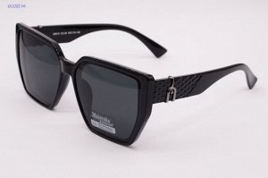 Солнцезащитные очки Maiersha (Polarized) (чехол) 03816 С9-08