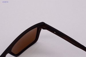 Солнцезащитные очки MATLRXS (Polarized) 1898 C2