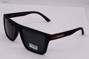 Солнцезащитные очки MATLRXS (Polarized) 1898 C3