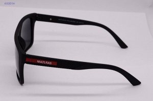 Солнцезащитные очки MATLRXS (Polarized) 1898 C3