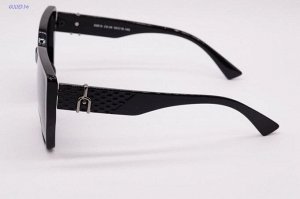 Солнцезащитные очки Maiersha (Polarized) (чехол) 03816 С9-08