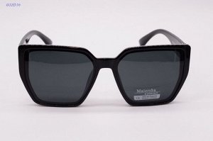 Солнцезащитные очки Maiersha (Polarized) (чехол) 03816 С9-08
