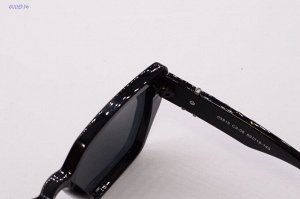 Солнцезащитные очки Maiersha (Polarized) (чехол) 03816 С9-08