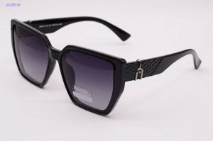 Солнцезащитные очки Maiersha (Polarized) (чехол) 03816 С9-124