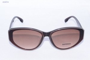 Солнцезащитные очки BAPORSSA 6143 С3