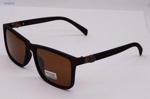 Солнцезащитные очки MATLRXS (Polarized) 1901 C2