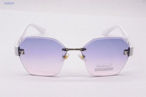 Солнцезащитные очки DISIKAER 88619 С3-50