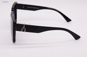 Солнцезащитные очки Maiersha (Polarized) (чехол) 03816 С9-124