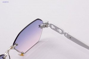 Солнцезащитные очки DISIKAER 88619 С3-50