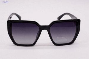 Солнцезащитные очки Maiersha (Polarized) (чехол) 03816 С9-124