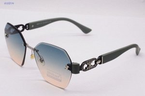 Солнцезащитные очки DISIKAER 88619 С7-29