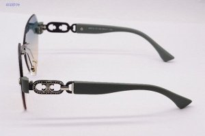 Солнцезащитные очки DISIKAER 88619 С7-29