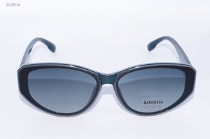 Солнцезащитные очки BAPORSSA 6143 С4