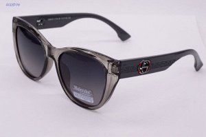 Солнцезащитные очки Maiersha (Polarized) (чехол) 03819 С18-36