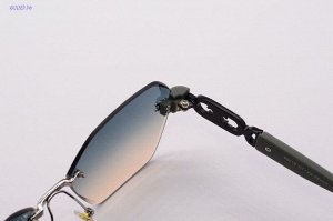 Солнцезащитные очки DISIKAER 88619 С7-29