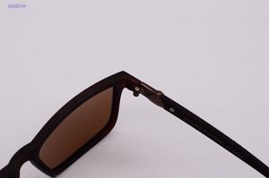 Солнцезащитные очки MATLRXS (Polarized) 1901 C2