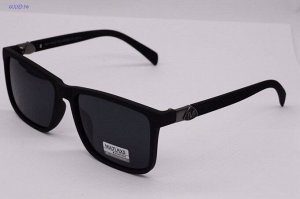Солнцезащитные очки MATLRXS (Polarized) 1901 C3