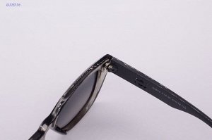 Солнцезащитные очки Maiersha (Polarized) (чехол) 03819 С18-36