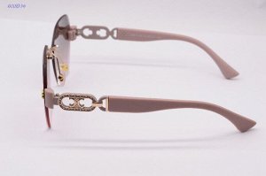 Солнцезащитные очки DISIKAER 88619 С8-22