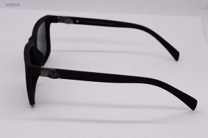 Солнцезащитные очки MATLRXS (Polarized) 1901 C3