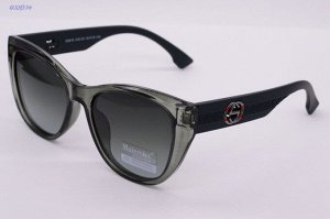 Солнцезащитные очки Maiersha (Polarized) (чехол) 03819 С43-24