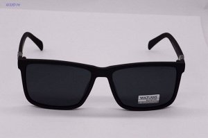 Солнцезащитные очки MATLRXS (Polarized) 1901 C3