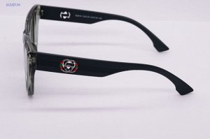Солнцезащитные очки Maiersha (Polarized) (чехол) 03819 С43-24