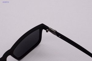 Солнцезащитные очки MATLRXS (Polarized) 1901 C3