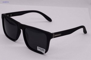Солнцезащитные очки MATLRXS (Polarized) 1903 C3