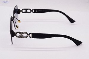 Солнцезащитные очки DISIKAER 88619 С9-124