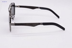 Солнцезащитные очки POMILED 08238 (C2-08) (Polarized) (чехол)