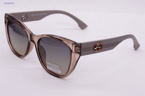 Солнцезащитные очки Maiersha (Polarized) (чехол) 03819 С7-33
