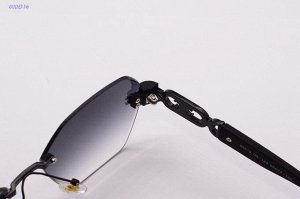 Солнцезащитные очки DISIKAER 88619 С9-124