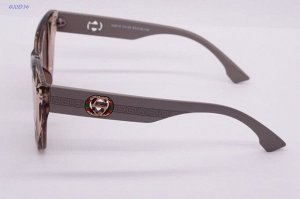 Солнцезащитные очки Maiersha (Polarized) (чехол) 03819 С7-33