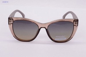 Солнцезащитные очки Maiersha (Polarized) (чехол) 03819 С7-33